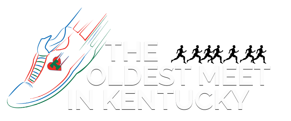 The Oldest Meet in Kentucky